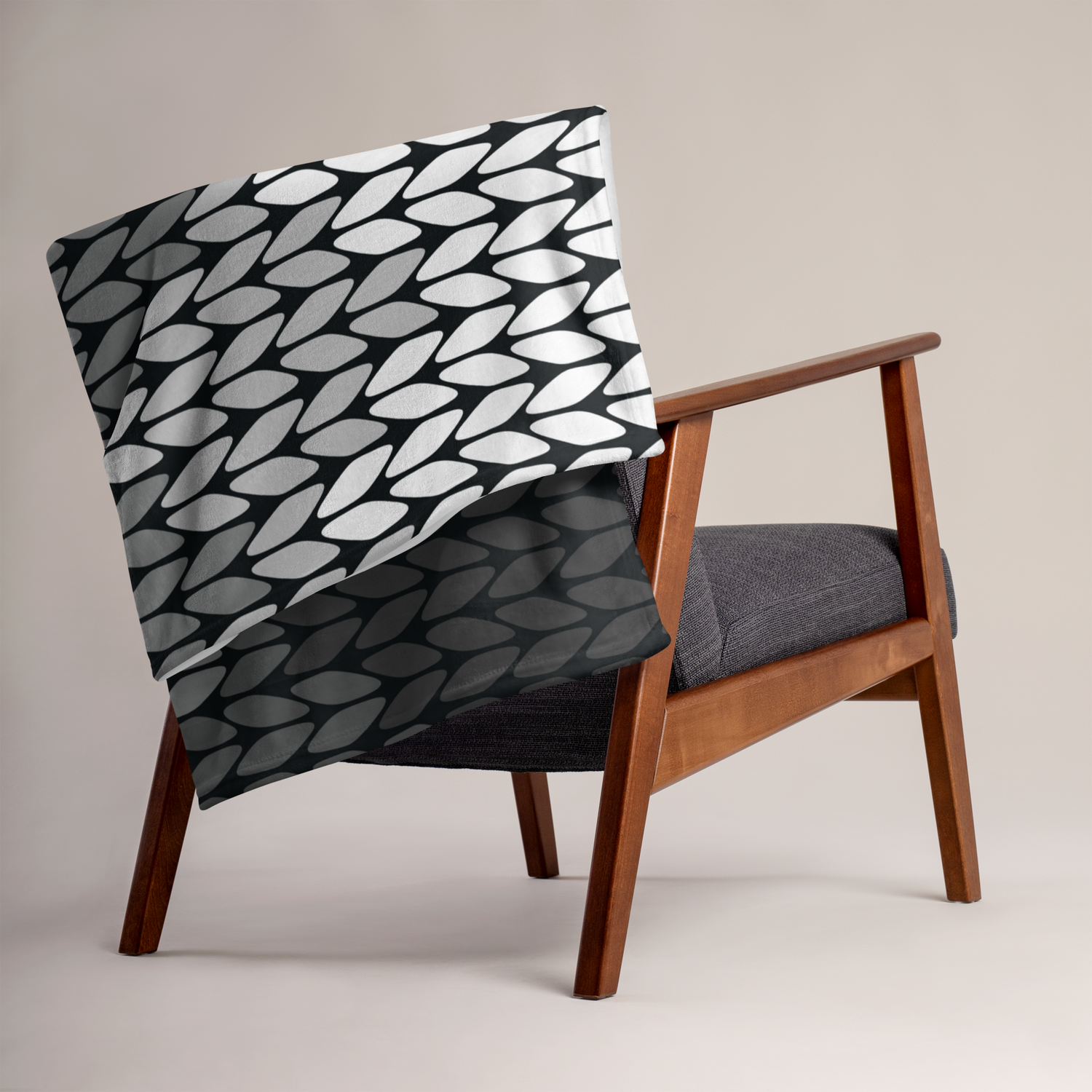 Kiesler's Cozy Collection
