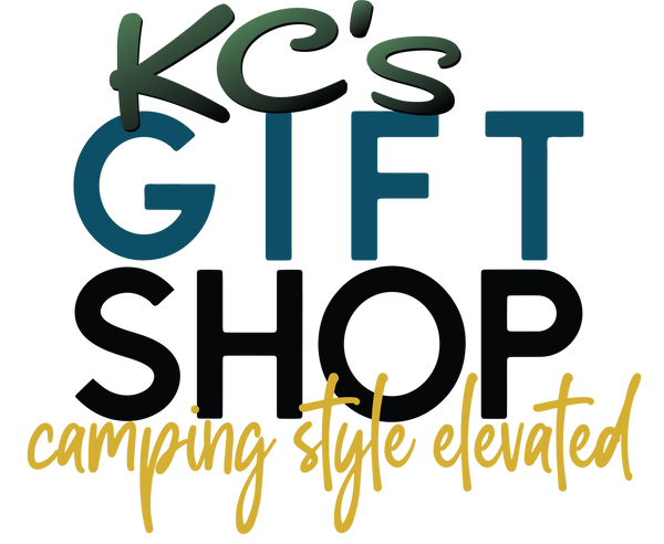 KC's Gift Shop